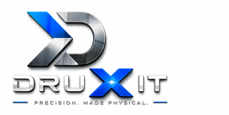 DruXit
